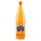 BIBITE SANPELLEGRINO, Bevande Gassate, Naturali, Aranciata, Pet 100cl