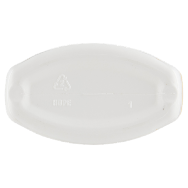 Splend'Or Balsamo Cocco Soft Touch 300 mL