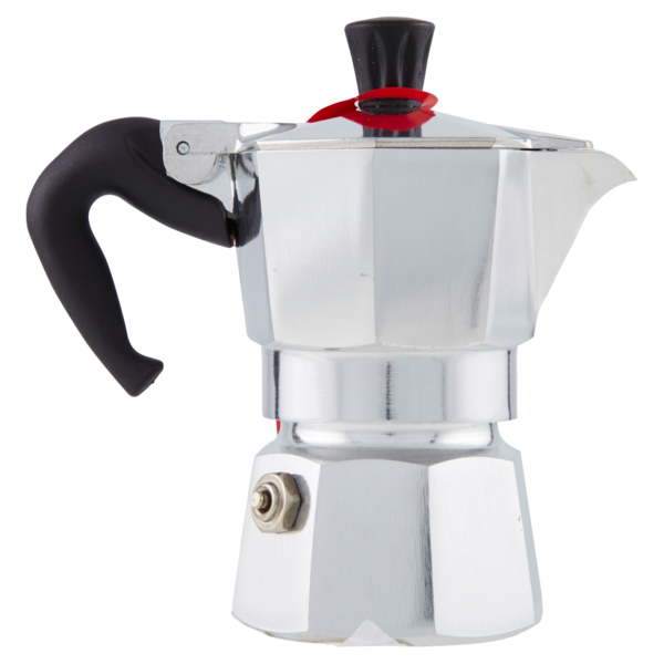 Bialetti la Mokina