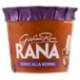 Giovanni Rana Sugo alla Norma Sugo Fresco 225 g