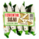 Fiorentini Si&No Legumi Bio 5 x 20 g