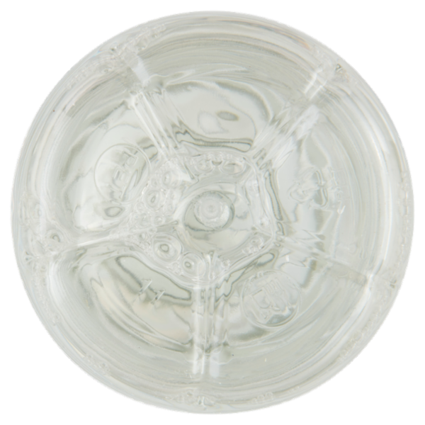 Brillaceto Aceto di Alcol al Profumo di Agrumi 1 L