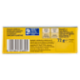 Bonomelli Estratto di Camomilla Solubile Sonno + Umore Melatonina e Griffonia bustine 16 x 4,5 g