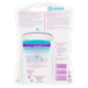 Compeed Trattamento dei Sintomi dell'Herpes Cerottino Trasparente 15 pz