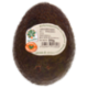 Spreafico Avocado Hass 250 g