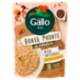 Riso Gallo Bontà Pronte da condire Riso Integrale 250 g