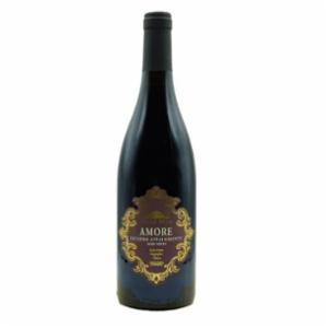 Villa Fura Vino Rosso IGT Amore 750ml