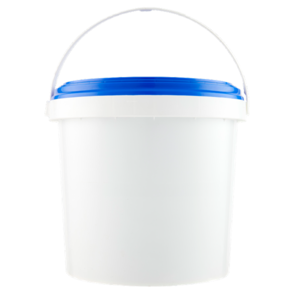 Menz & Gasser la Extra Prugna 3 kg