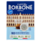 Caffè Borbone Miscela Nobile Cialde Compostabili 50 x 7,2 g