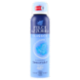 Felce Azzurra Classico Deo Spray 150 ml