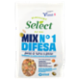 Select Mix N°1 Difesa 300 g