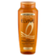 Elvive Olio Straordinario Shampoo Nutrimento Sublime, per Capelli Secchi 300 ml