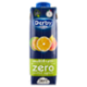 Derby blue zero multifrutti 300 ml