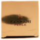 Ferrari Perlé Trentodoc Brut 0,75 l