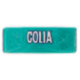 Golia Defensive con Zinco + Vitamine C-B6 49 g