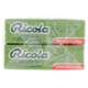 Ricola Menta di Montagna 2 x 50 g