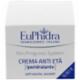 Euphidra Crema Iperidratante Sps 40ml