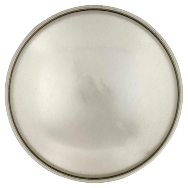 Air Flor ricarica spray automatica lavanda e orchidea 250 ml