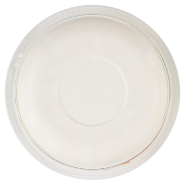 GranTerre Mascarpone 250 g