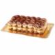 TIRAMISU' - PRODOTTO DOLCIARIO CON CREMA