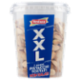 Ventura XXL Pistacchi Tostati Non Salati 200 g