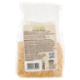 Consilia Cereali Secchi Orzo Perlato Biologico 300 g