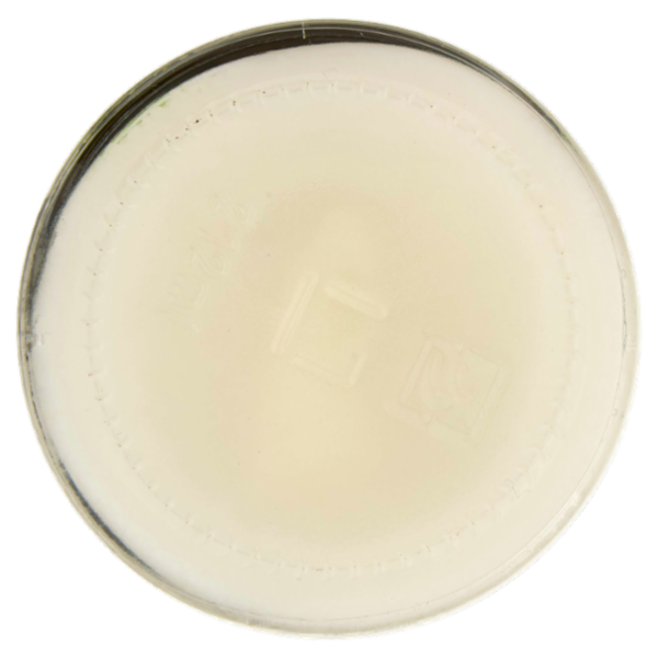 Fratelli Mantova Olio di Cocco Biologico 200 ml