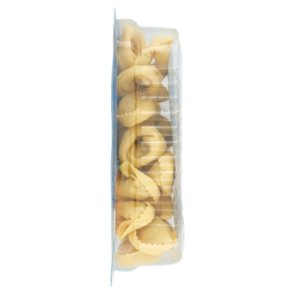 Fini Antica Bottega Tortelloni Funghi Porcini 250 g