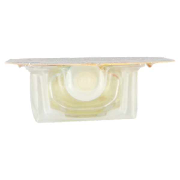 Ambi Pur Profumatore per Ambienti Elettrico, Deodorante, Oro e Fiori di Vaniglia, Ricarica 20ml