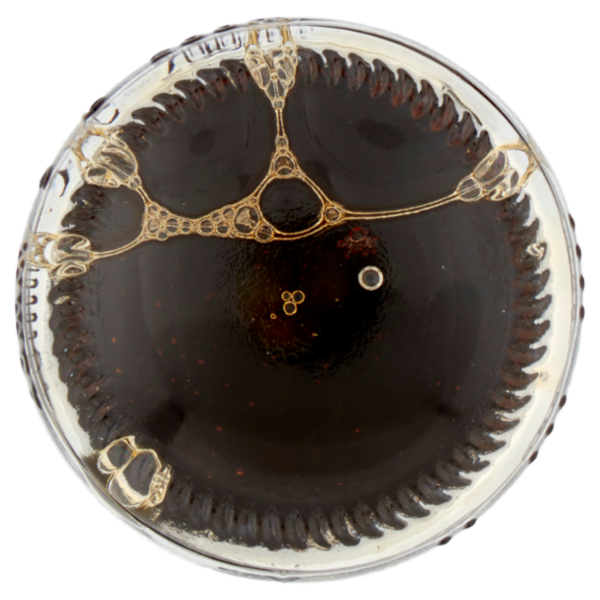 Selex Saper di Sapori Chinotto 200 ml