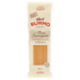Rummo Fettucce N° 15 500 g