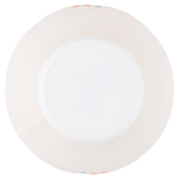 Milk Kefir Pompelmo rosa e Fragola 480 g