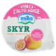 mila Skyr Mango 150 g