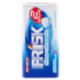 Frisk Clean Breath Peppermint 50 Mints 35 g