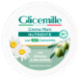 Glicemille Crema Mani Nutriente con Bio Camomilla 100 mL