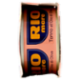 Rio mare filod'olio Tonno all'Olio di Oliva 4 x 65 g