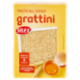 Selex Pasta all'Uovo Grattini 250 g