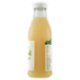 innocent Premium Selection succo di frutta fresco Pera 750 ml