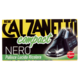 Calzanetto compact Nero