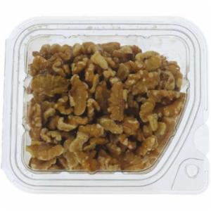 Eurocereali Noci Sgusciate Vaschetta 200g