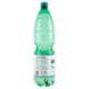 Sangemini Acqua Minerale Naturale 1,5 L