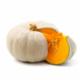 Zucca Vanity 1200 g