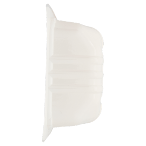 Biraghi Gran Biraghi Petali 500 g