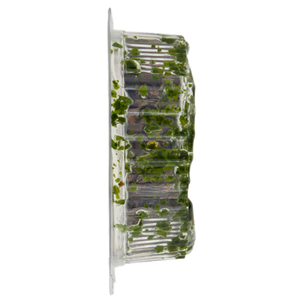 Casa dei Cappelletti Acciughe Salsa Verde 150 g