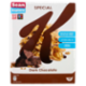 Kellogg's Special K Dark Chocolate 290 g