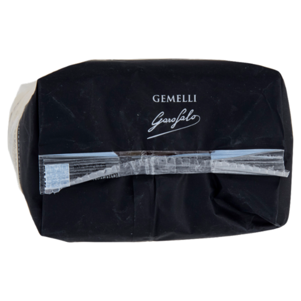 Garofalo Gemelli 65 Pasta di Gragnano IGP 500 g