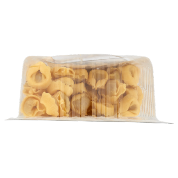 Assaggi e paesaggi Cappelletti dalla Toscana 250 g