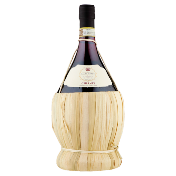 Balzi Fratti Chianti DOCG 1,5 L