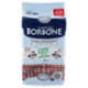 Caffè Borbone Miscela Suprema Cialda Compostabile 15 x 7,2 g