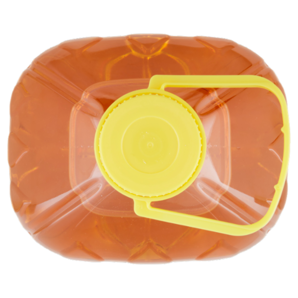 Sù Olio di Semi di Mais 5 L